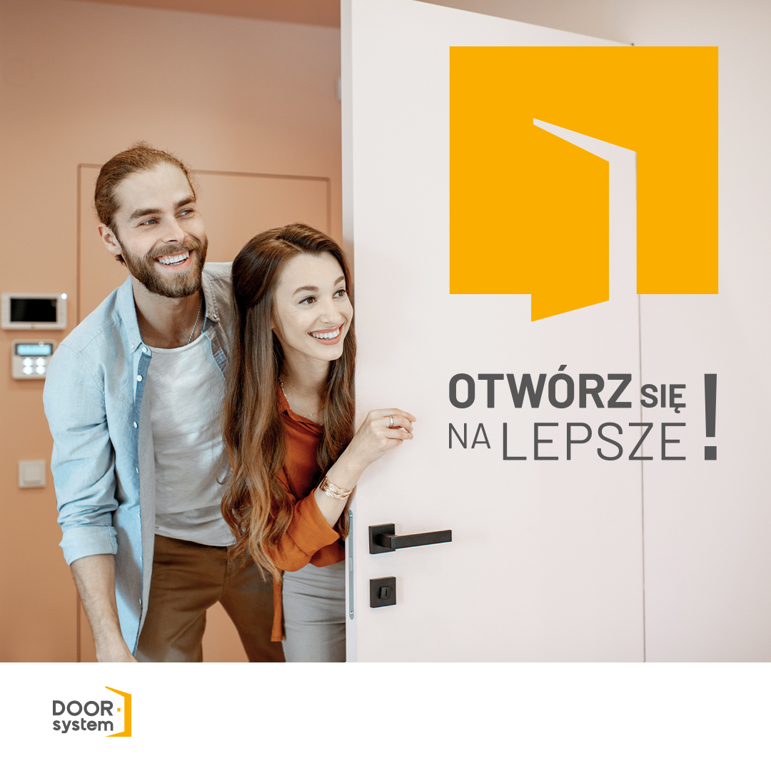 Drzwi prawe czy lewe Jak je rozróżnić Dystrybutor drzwi DOORsystem pl