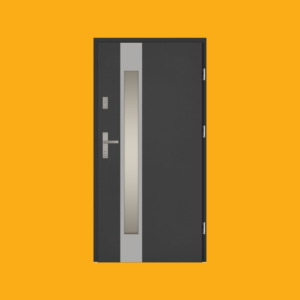 dystrybutor drzwi DOORsystem - drzwi BLAS