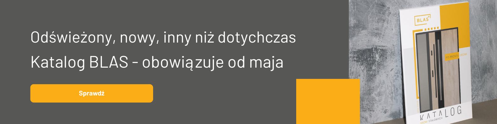 nowy katalog BLAS (1)