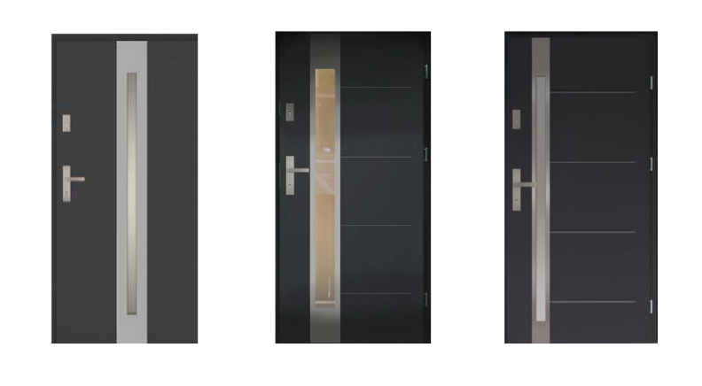 Design-personalizacja-drzwi-zewnetrznych