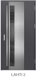 Drzwi-stalowe-Premium-Model-Lahti-2