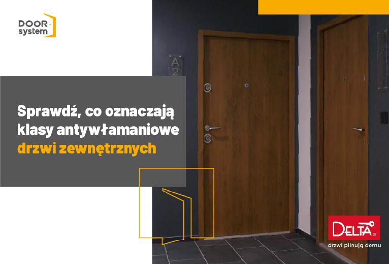 klasy-antywlamaniowe-drzwi-zewnetrznych