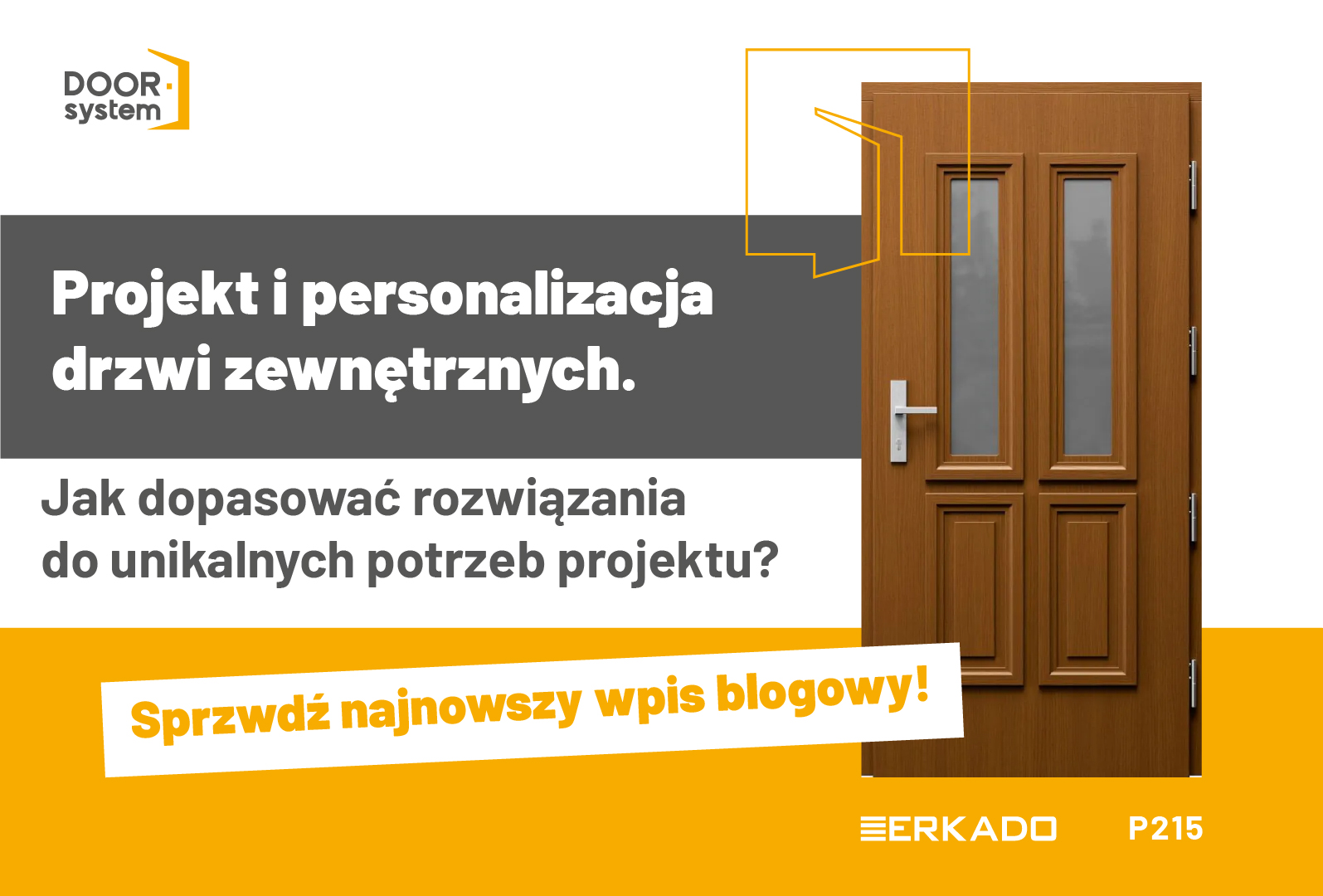 Design-i-personalizacja-drzwi-zewnetrznych