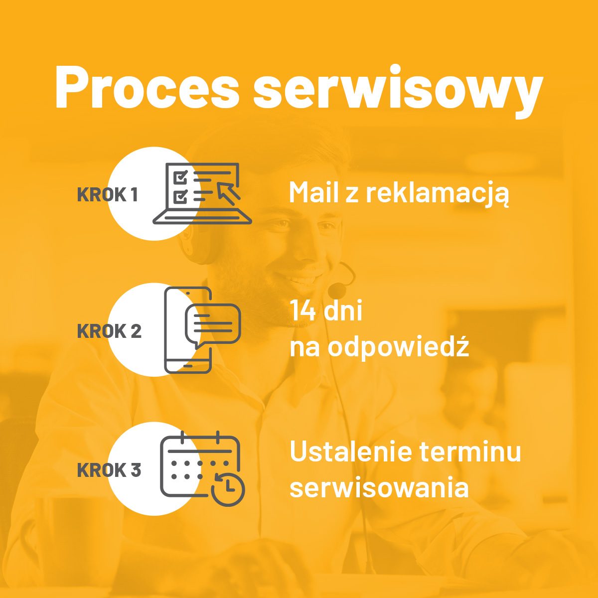 DOOR-System-1200x1200px-ikony-www-proces-serwis-B DOOR-System-1200x1200px-ikony-www-proces-serwis-B
