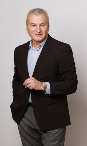 Szczepan Szwarczewski